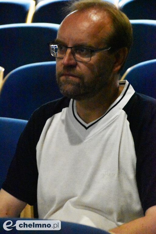 Konferencja 