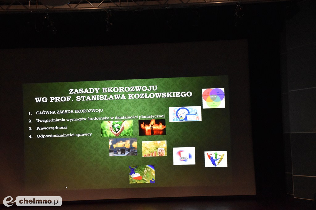 Konferencja 