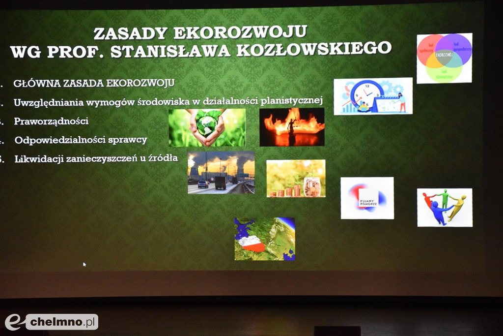 Konferencja 