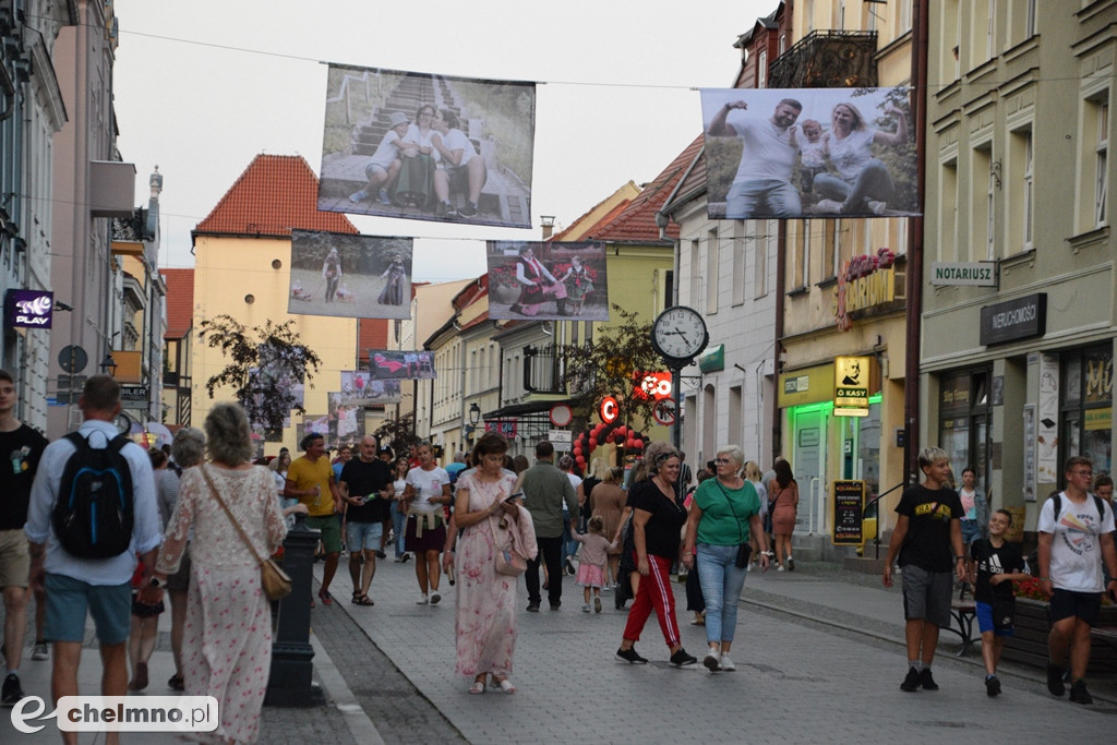 Czy odwiedziliście już otwarte podwórka i strefy?