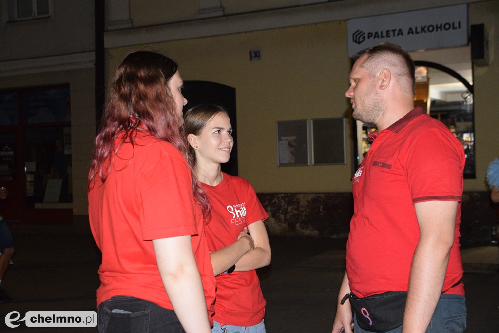 Czy odwiedziliście już otwarte podwórka i strefy?