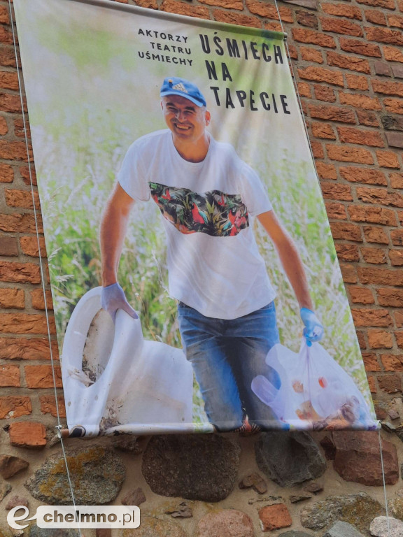 Tak się prezentują Instalacje 9 Hills