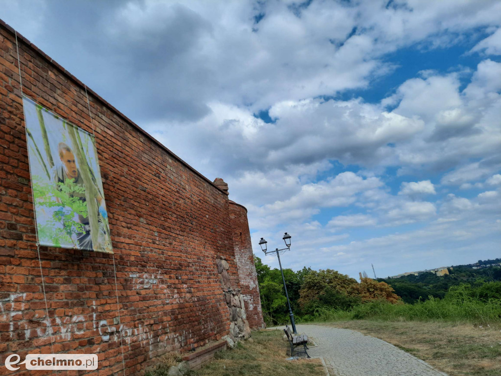 Tak się prezentują Instalacje 9 Hills