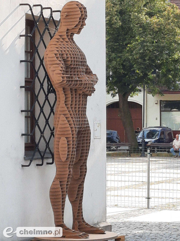 Tak się prezentują Instalacje 9 Hills