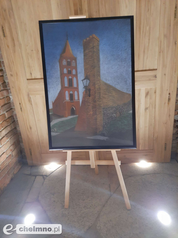Tak się prezentują Instalacje 9 Hills
