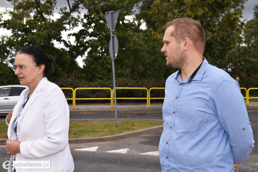 Postać żołnierza przy 66 Kaszubskim Pułku Piechoty