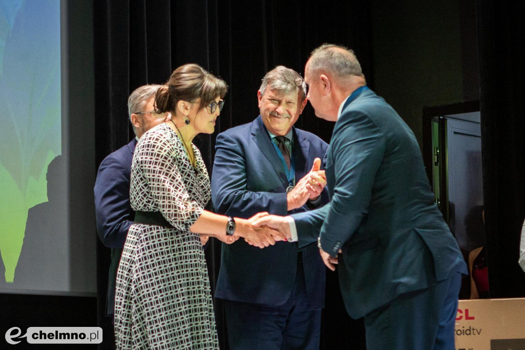 Rypiński Dom Dziecka ma już 60 lat