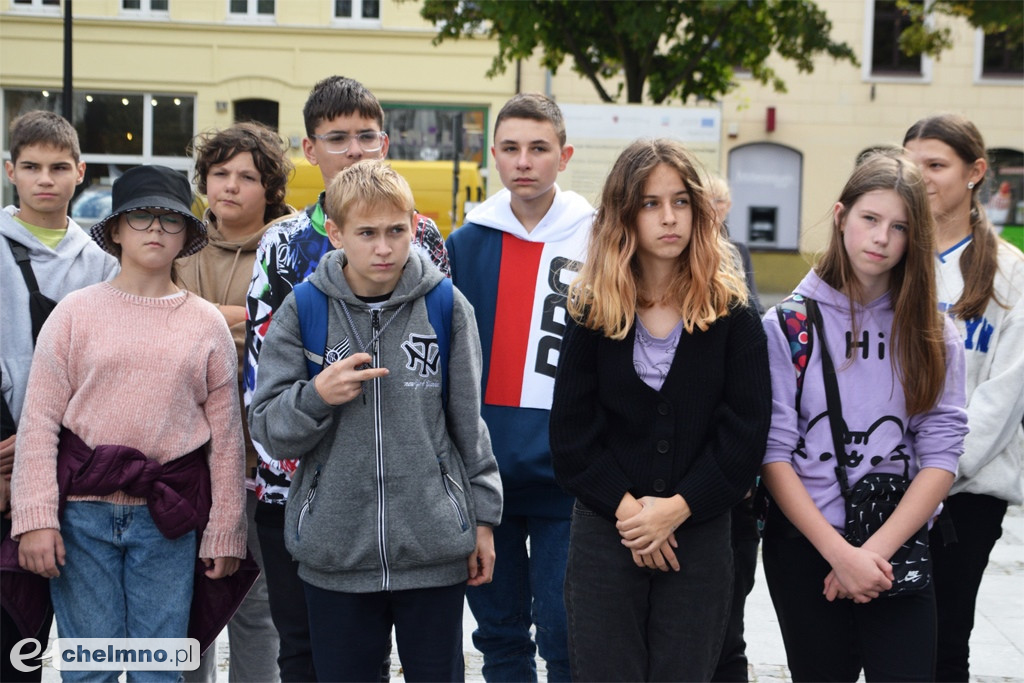 Symboliczny 