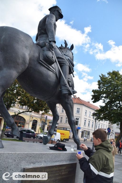 Symboliczny 