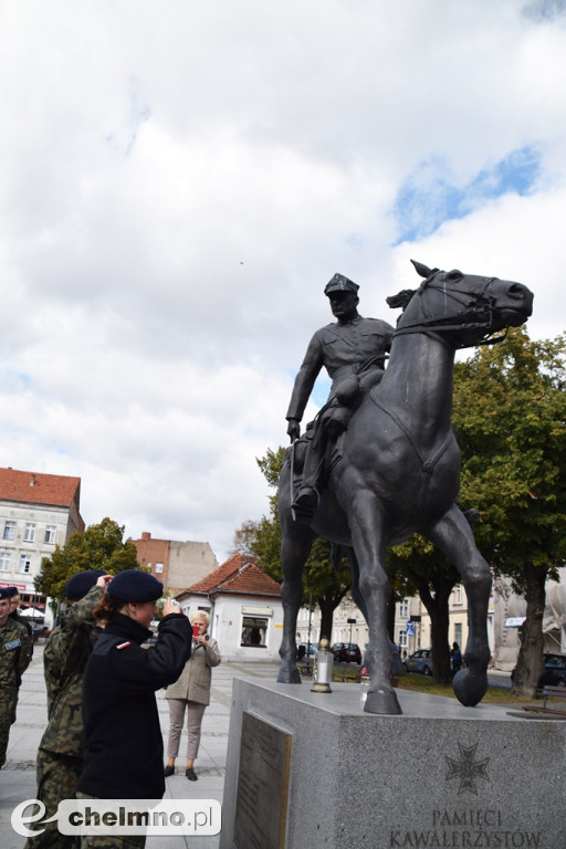 Symboliczny 