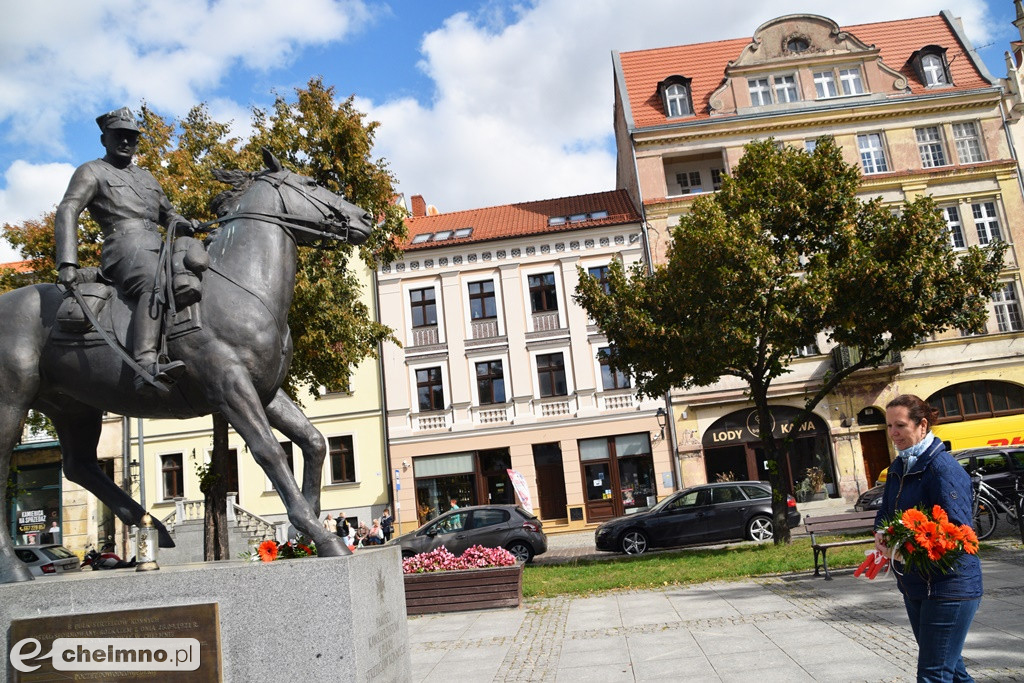 Symboliczny 