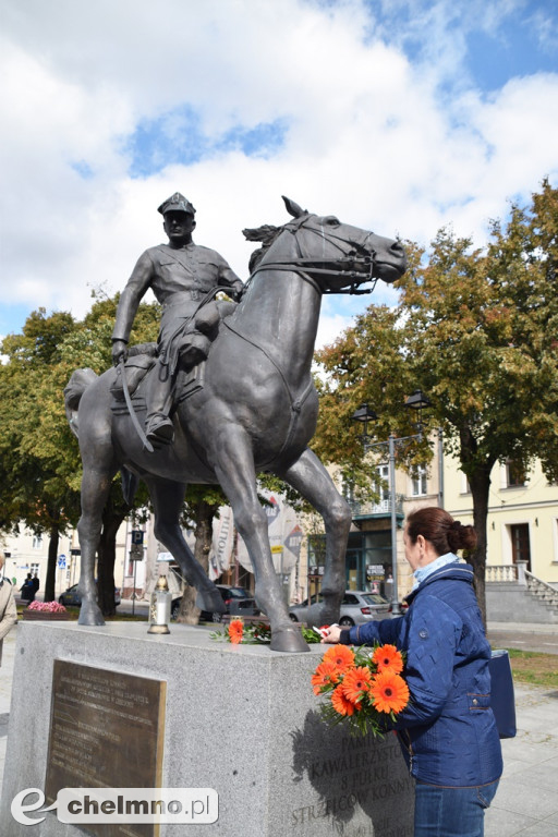 Symboliczny 