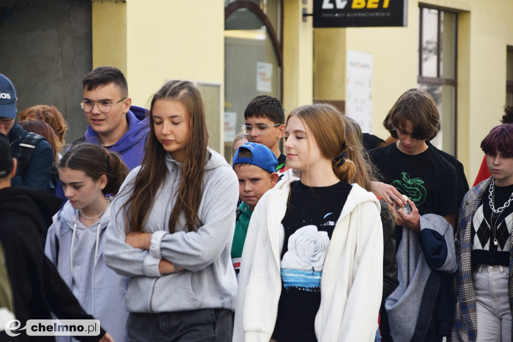 Symboliczny 