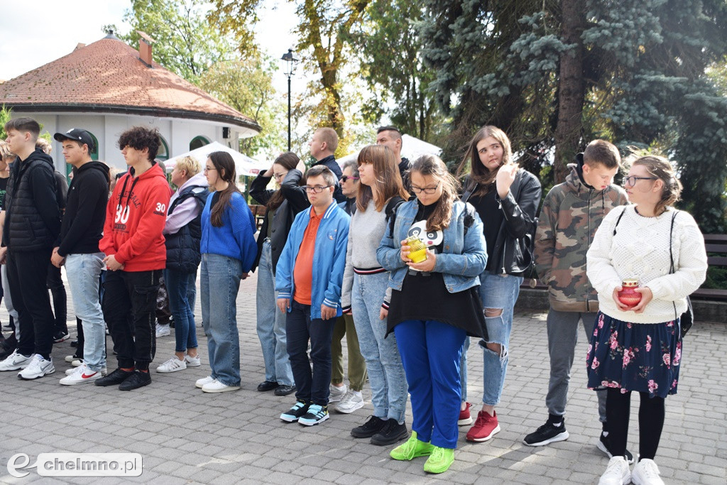 Symboliczny 
