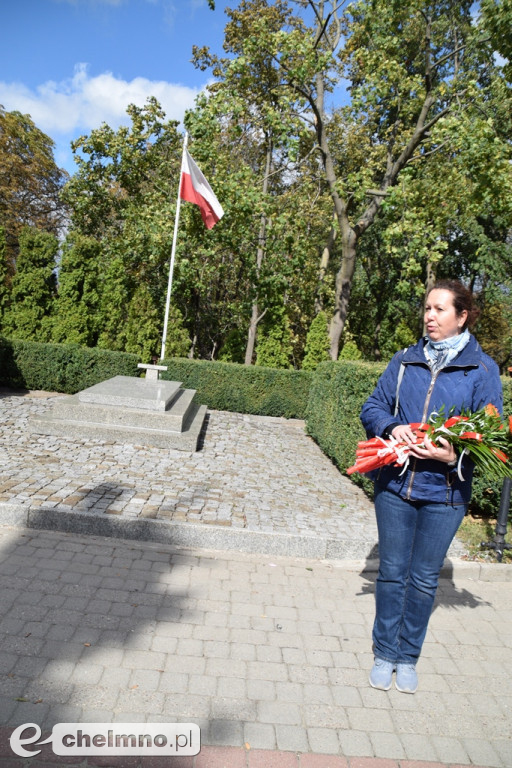 Symboliczny 