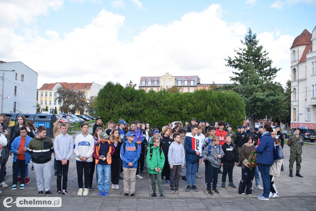 Symboliczny 