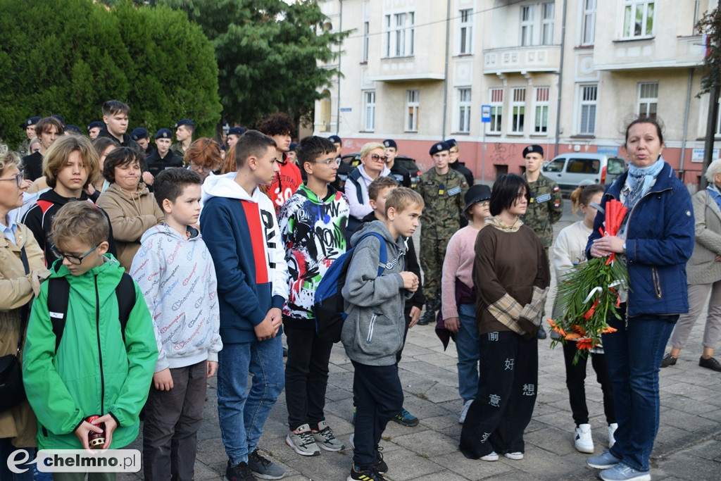 Symboliczny 