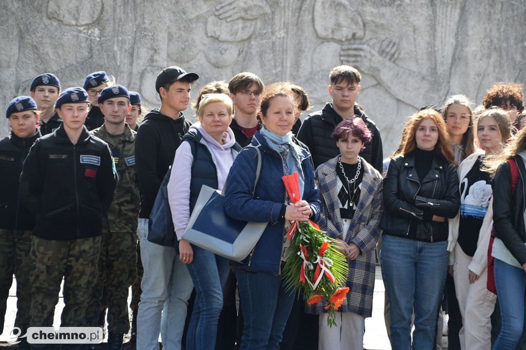 Symboliczny 