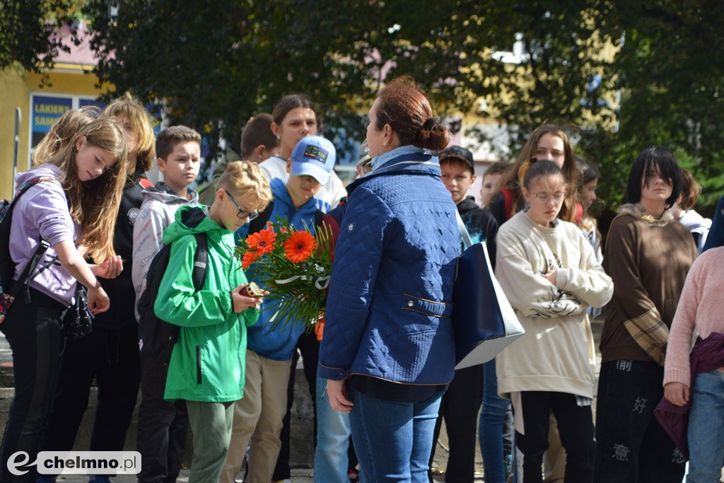 Symboliczny 