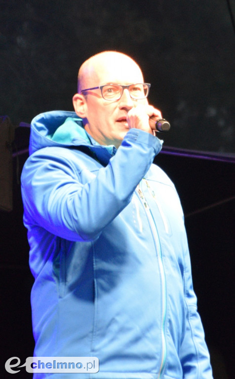 Zespół 