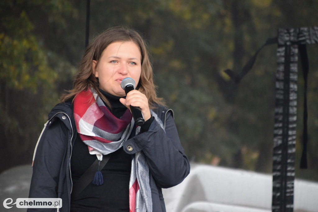 Dziś pomagaliśmy Amelce na imprezie charytatywnej