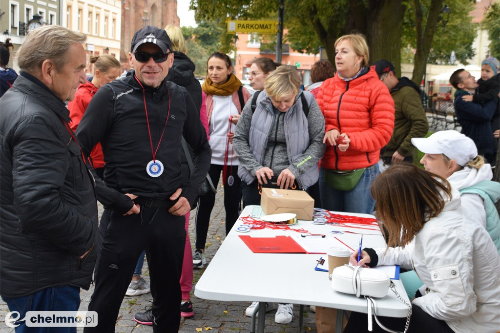 Dziś pomagaliśmy Amelce na imprezie charytatywnej
