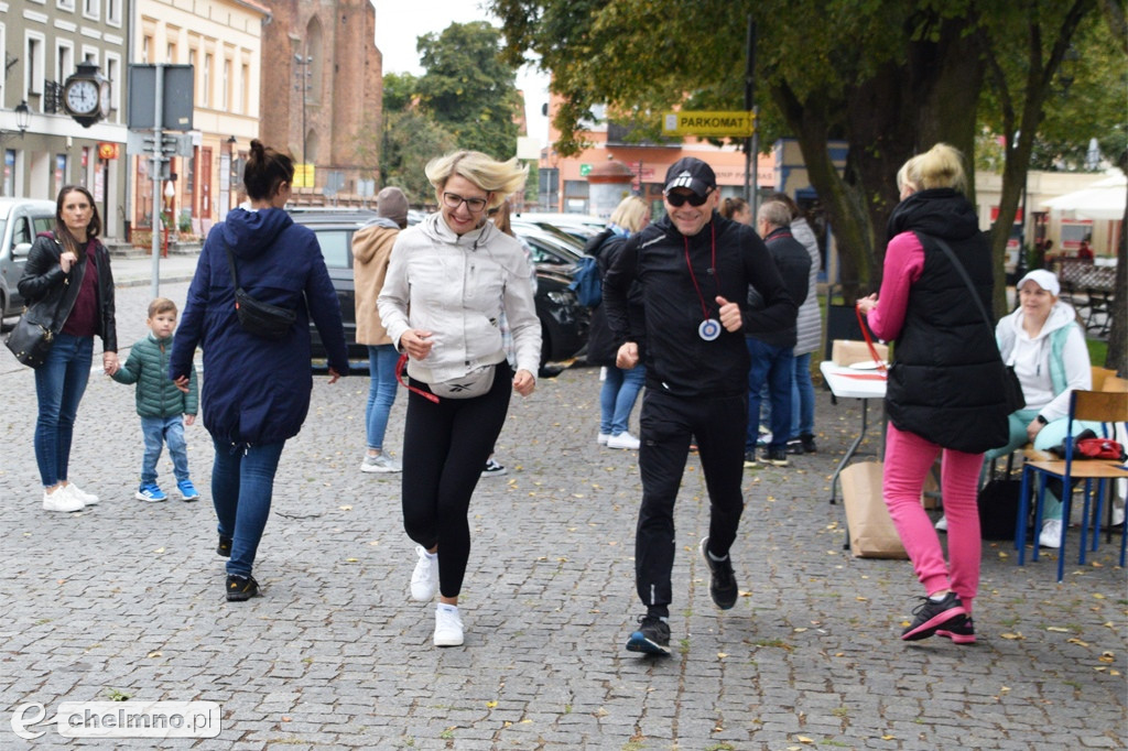 Dziś pomagaliśmy Amelce na imprezie charytatywnej