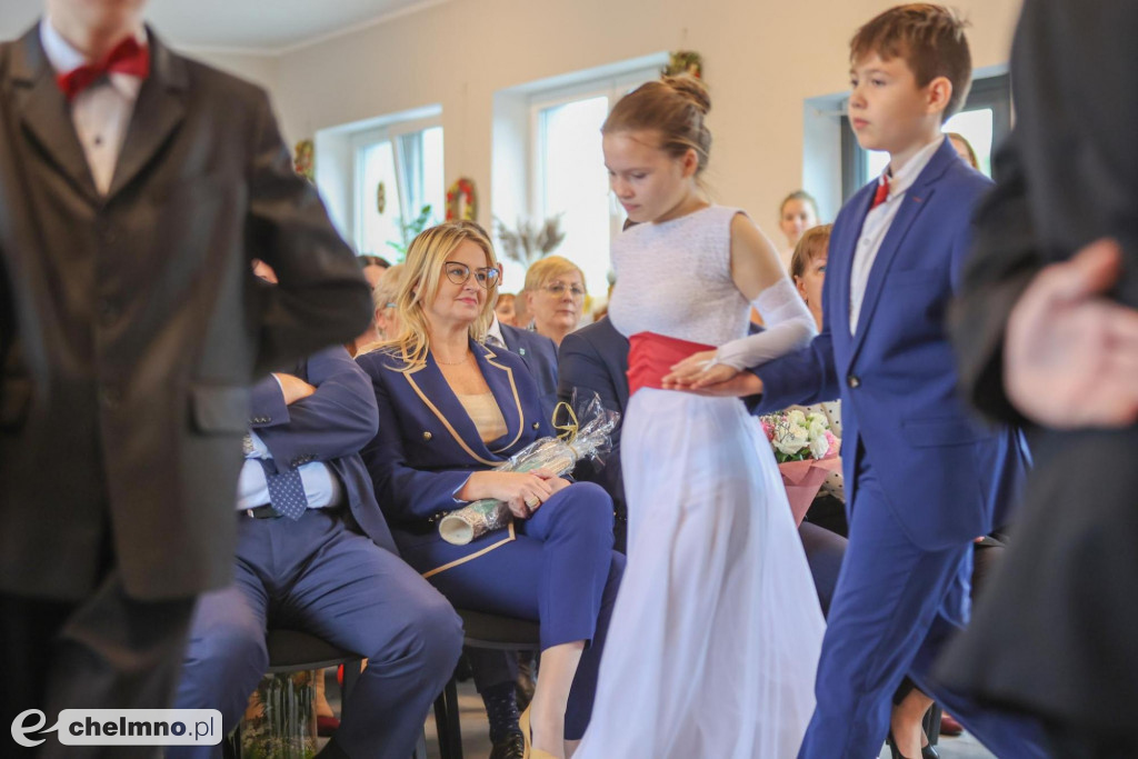 Seniorzy aktywnie spędzą tu czas