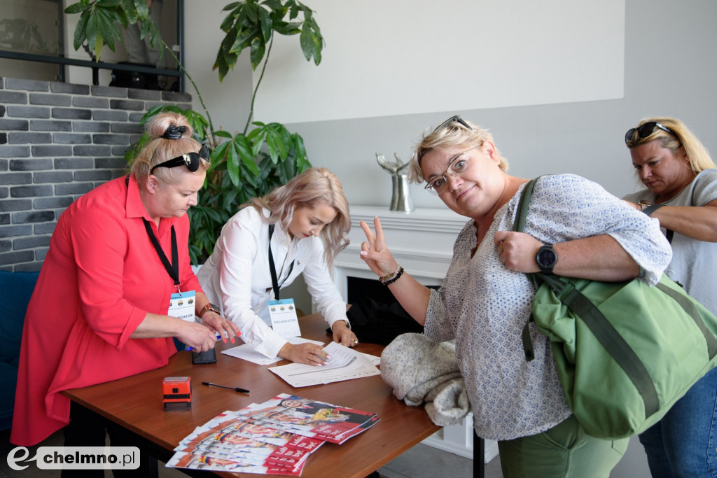 I Forum Praktyków Animacji i Partycypacji Kulturowej