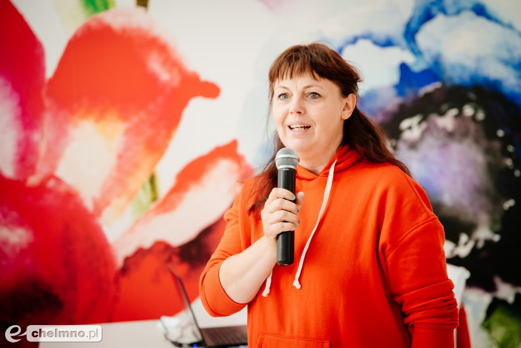 I Forum Praktyków Animacji i Partycypacji Kulturowej