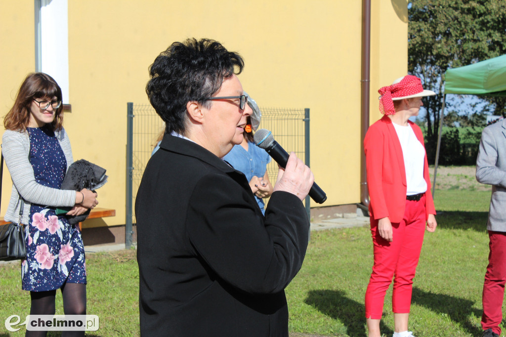 Za nami V Gminny Dzień Seniora