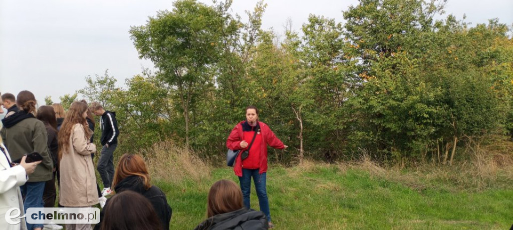 Warsztaty dla młodzieży 