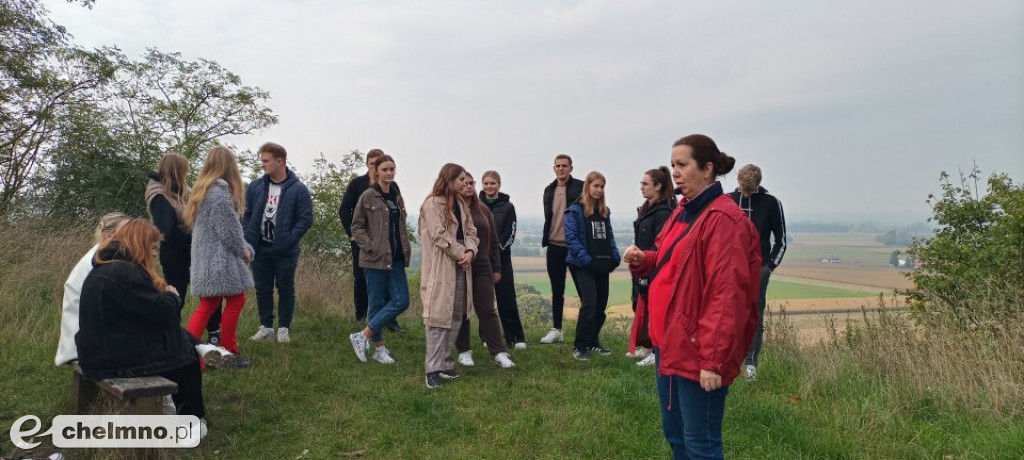 Warsztaty dla młodzieży 