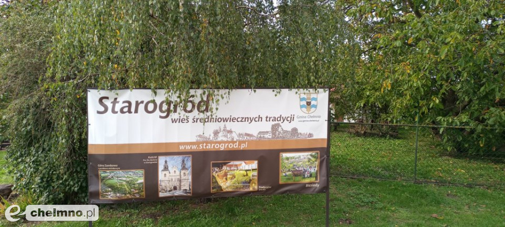 Warsztaty dla młodzieży 