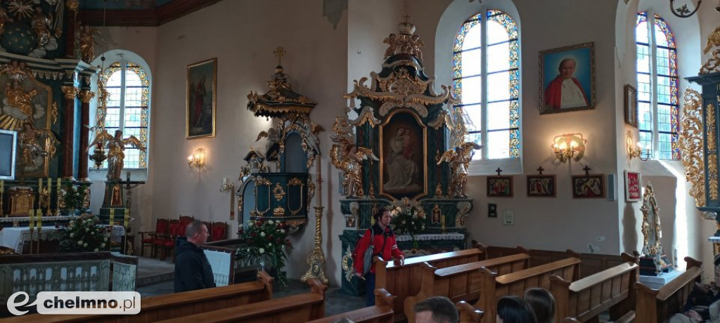 Warsztaty dla młodzieży 