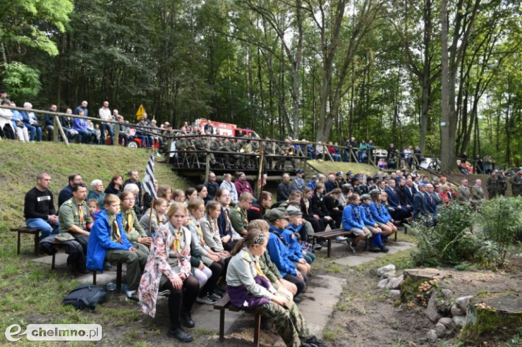 Mają w sobie wulkan energii