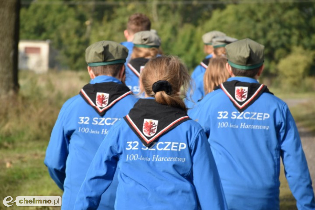 Mają w sobie wulkan energii