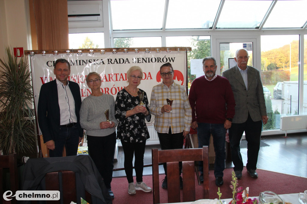 A to się nazywa dopiero być w formie!