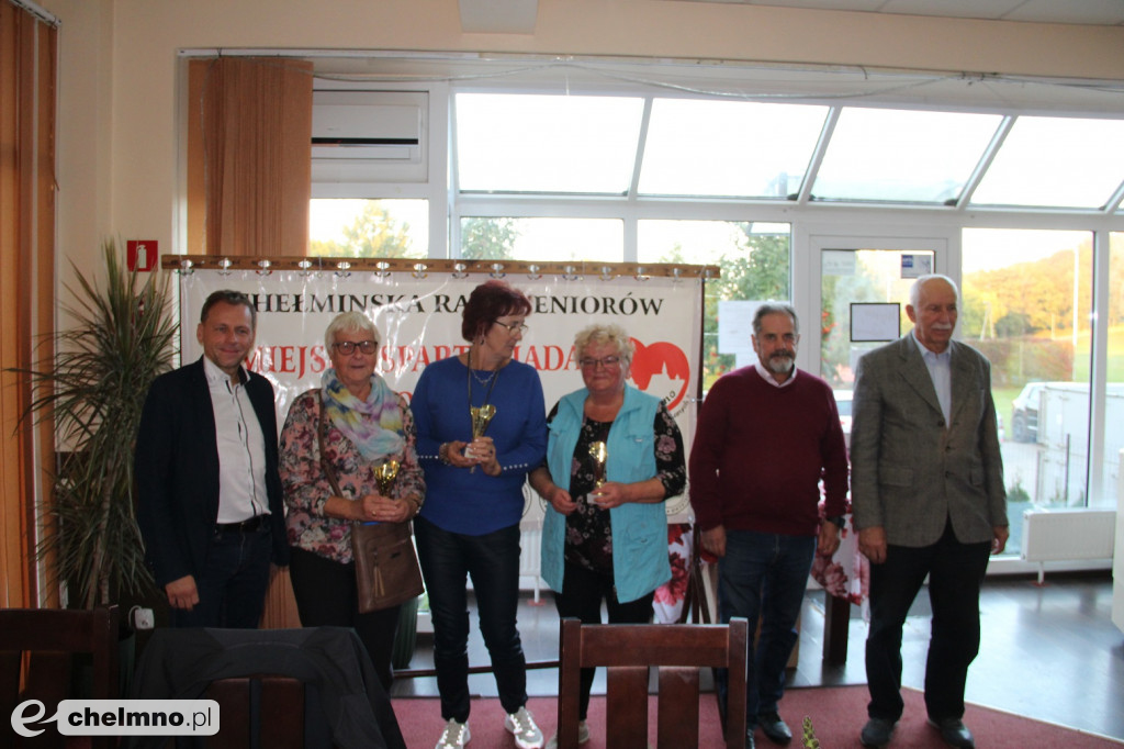 A to się nazywa dopiero być w formie!