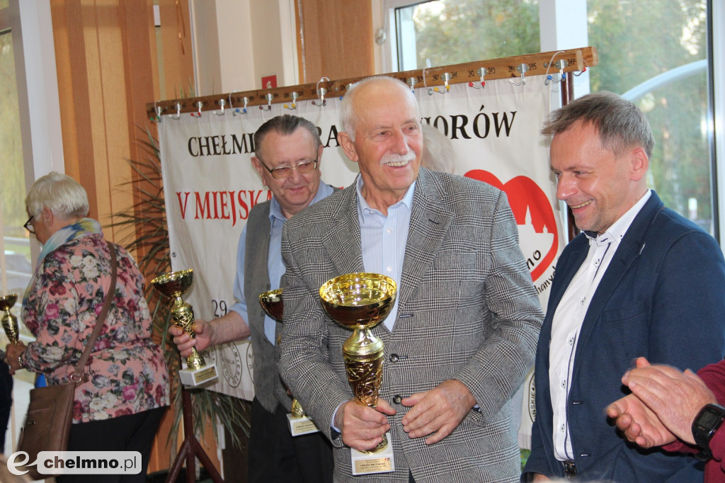 A to się nazywa dopiero być w formie!