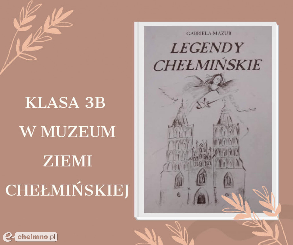 Zajęcia 