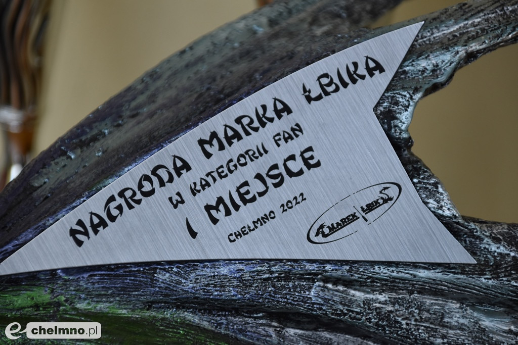 Fotorelacja z XVII Mistrzostw Polski Smoczych Łodzi