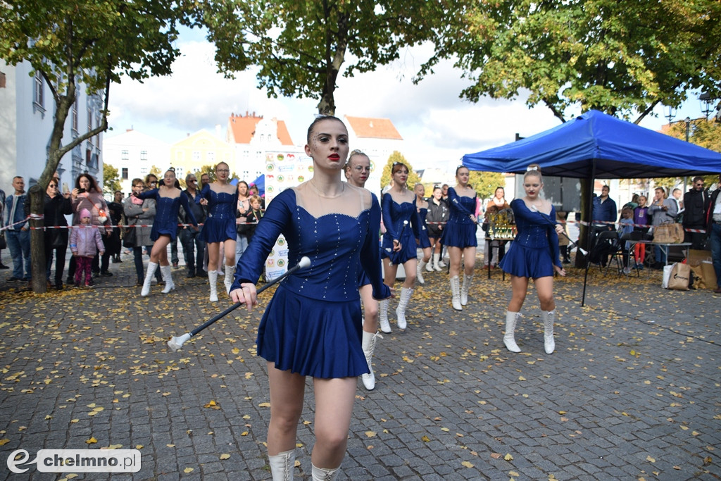 Fotogaleria z 51. Ogólnopolskich Biegów Ulicznych