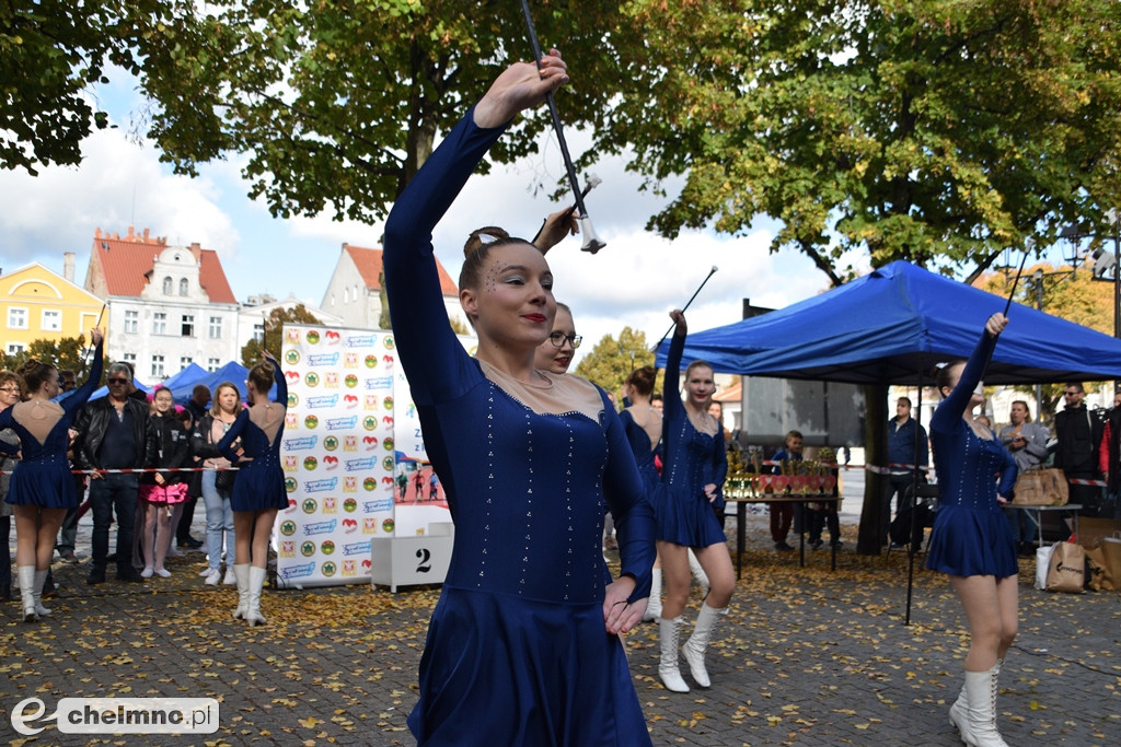 Fotogaleria z 51. Ogólnopolskich Biegów Ulicznych