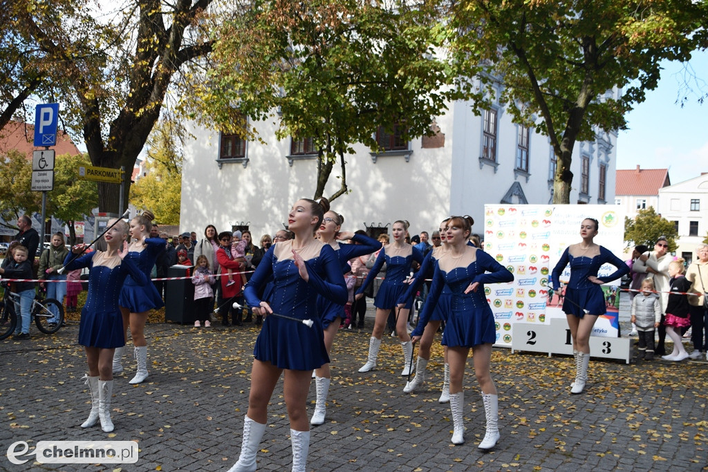 Fotogaleria z 51. Ogólnopolskich Biegów Ulicznych