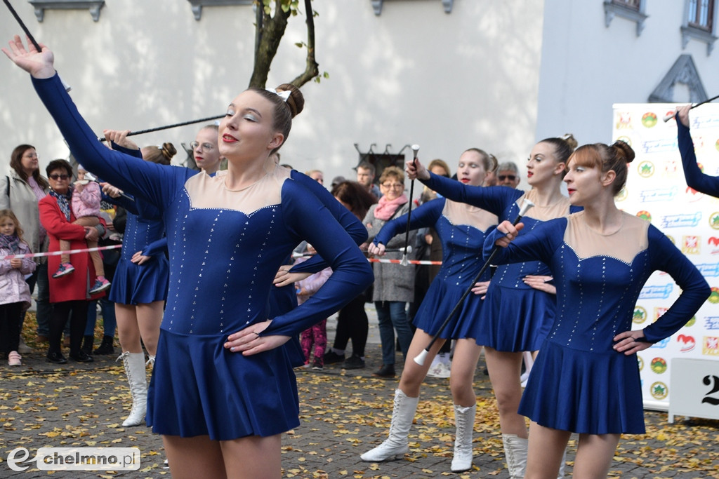 Fotogaleria z 51. Ogólnopolskich Biegów Ulicznych