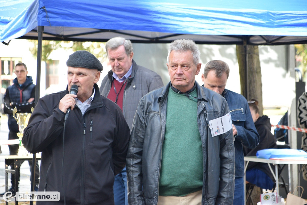 Fotogaleria z 51. Ogólnopolskich Biegów Ulicznych