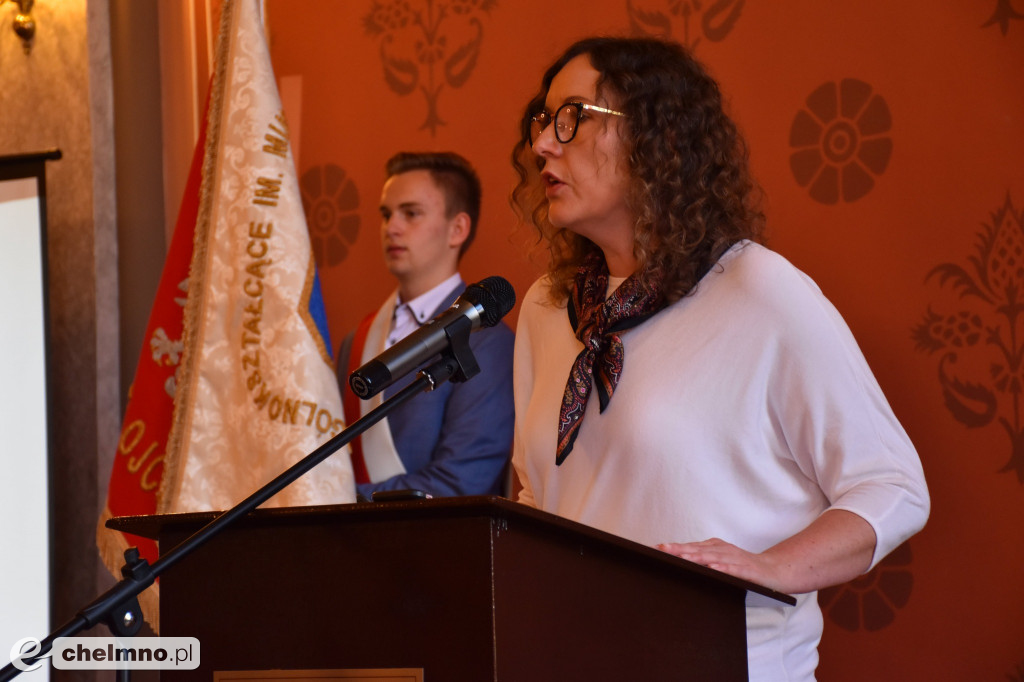 Wernisaż wystawy historycznej IPN