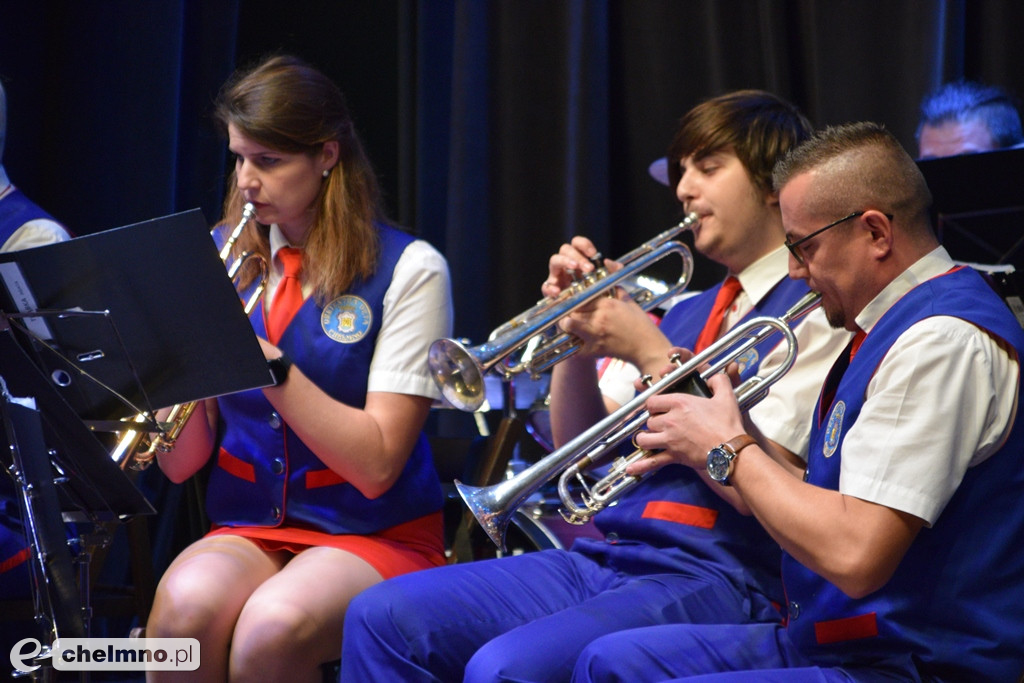 Uniwersytet Trzeciego Wieku rozpoczął swoją działalność