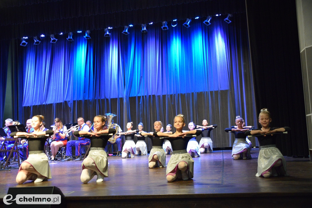 Uniwersytet Trzeciego Wieku rozpoczął swoją działalność